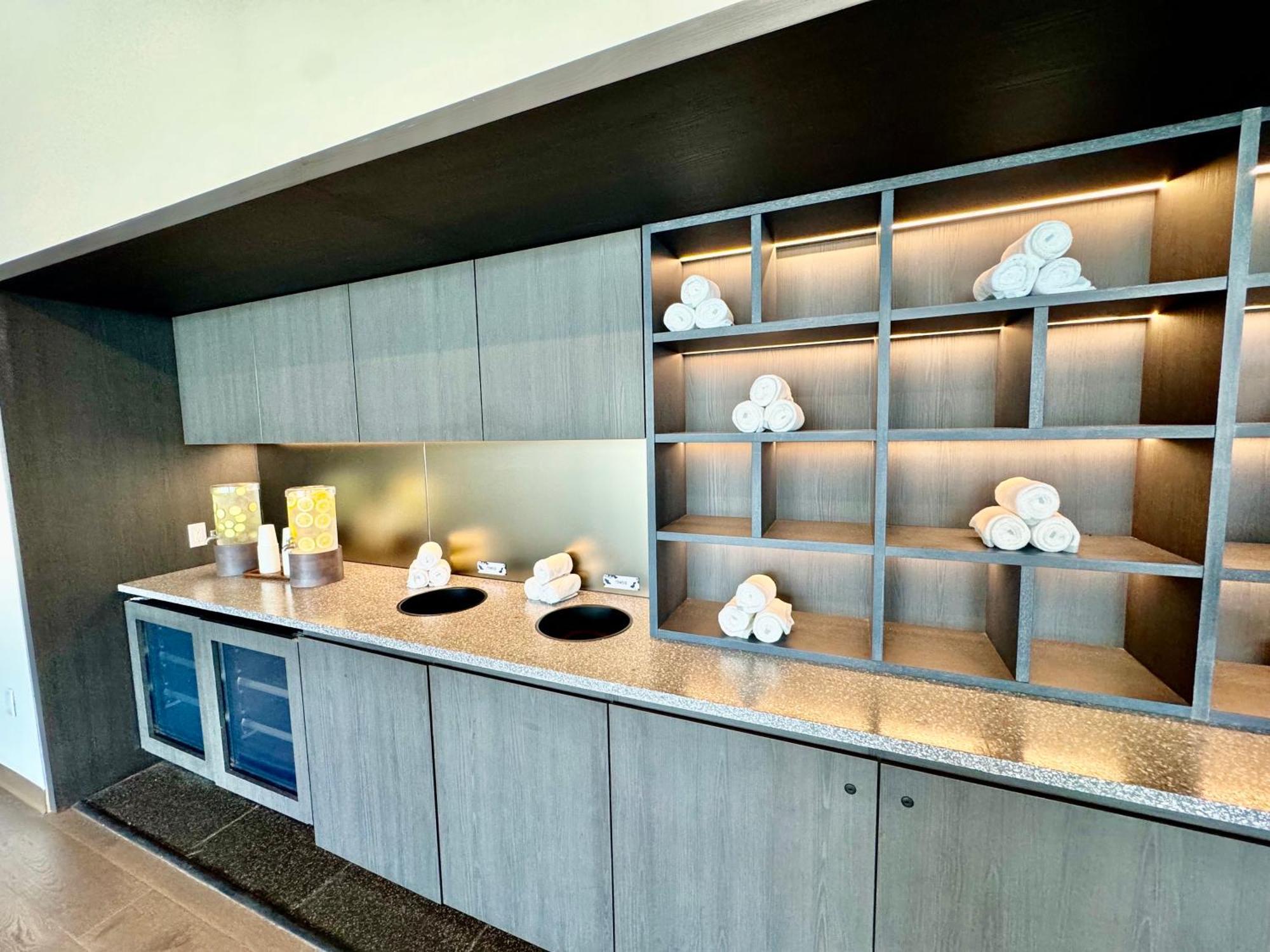 New 2bd 2 Bath Lux Penthouse And Bay View Appartamento