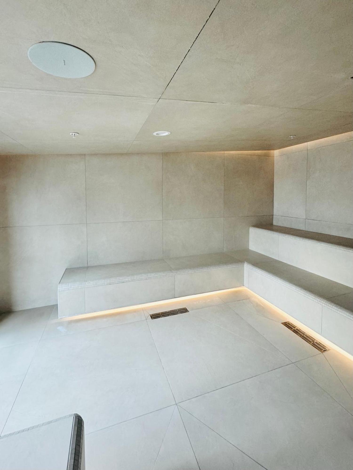 Appartamento New 2bd 2 Bath Lux Penthouse And Bay View Miami