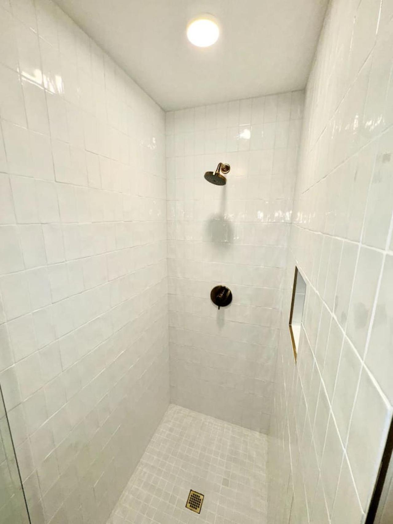 Appartamento New 2bd 2 Bath Lux Penthouse And Bay View